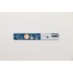 Power Board L 82B3