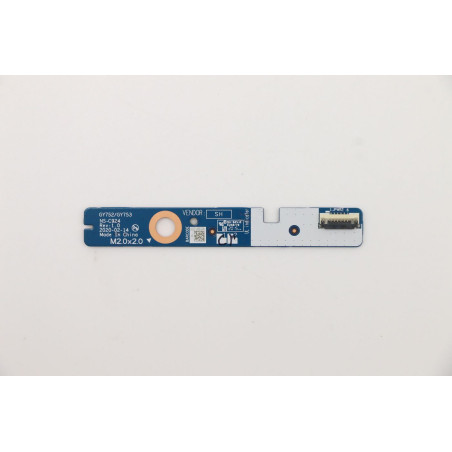 Power Board L 82B3