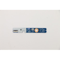 Power Board L 81Y8