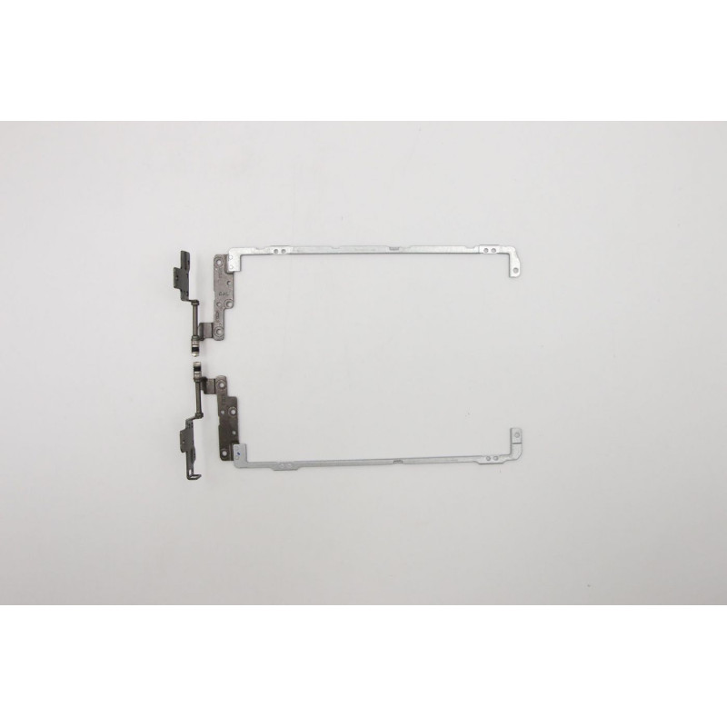 Left LCD hinge for Lenovo