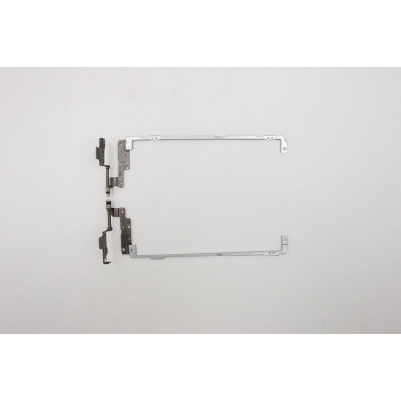 Left LCD hinge for Lenovo
