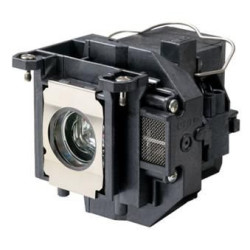 Projector Lamp for Epson 220