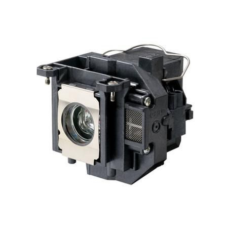 Projector Lamp for Epson 220
