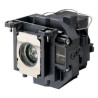Projector Lamp for Epson 220