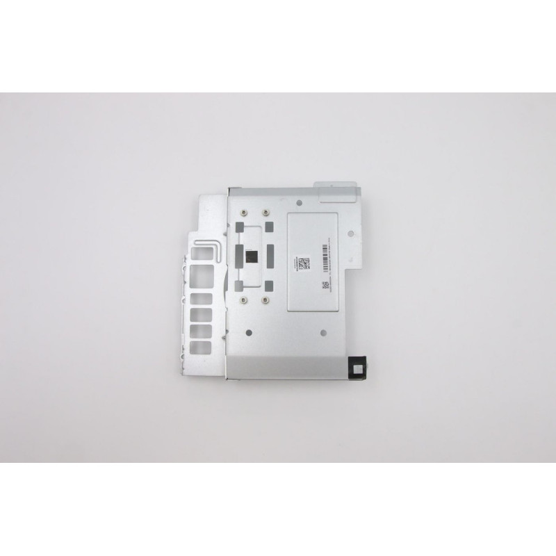 HINGE BRACKET ASSY