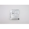 HINGE BRACKET ASSY