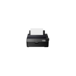 Epson FX-890II