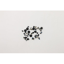 Screw Pack B 20TG