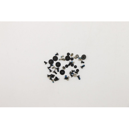 Screw Pack B 20TG