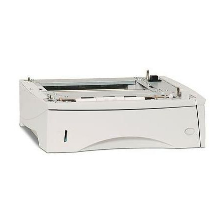 500-sheet paper feeder for HP