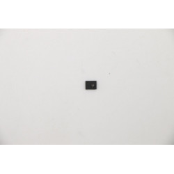 MIC Rubber B 82B8