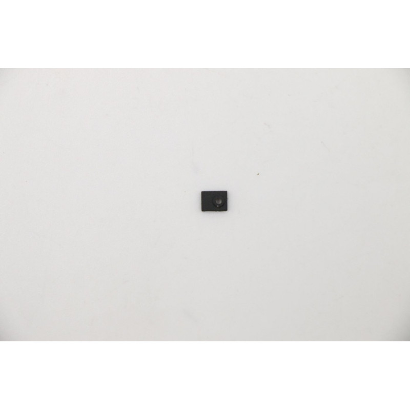 MIC Rubber B 82B8