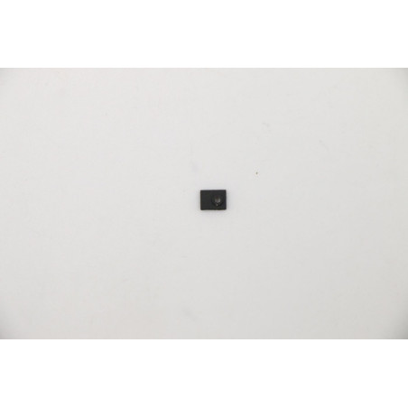 MIC Rubber B 82B8