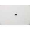 MIC Rubber B 82B8