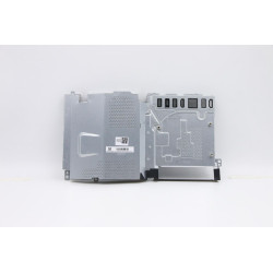 MB SHIELDING V50a