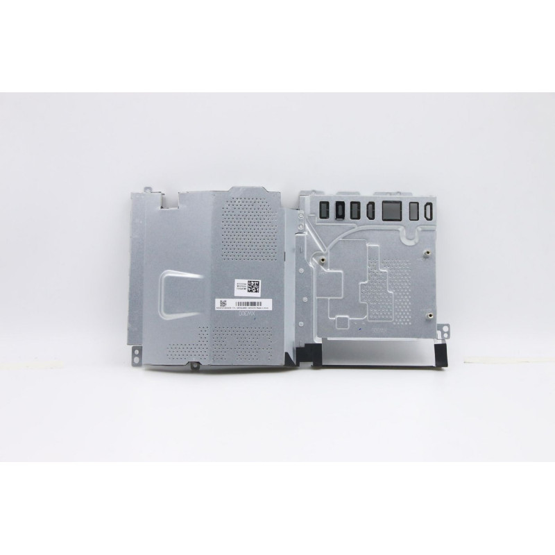 MB SHIELDING V50a