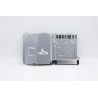 MB SHIELDING V50a