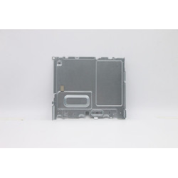 MB SHIELDING M70a