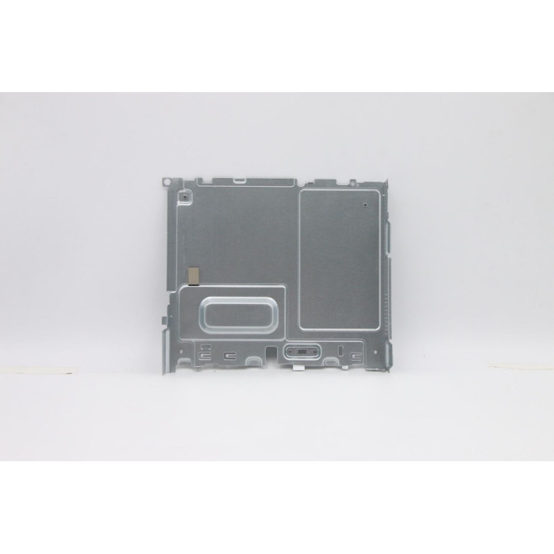 MB SHIELDING M70a