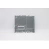 MB SHIELDING M70a