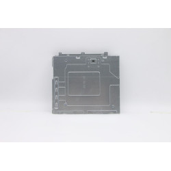 MB SHIELDING M90a