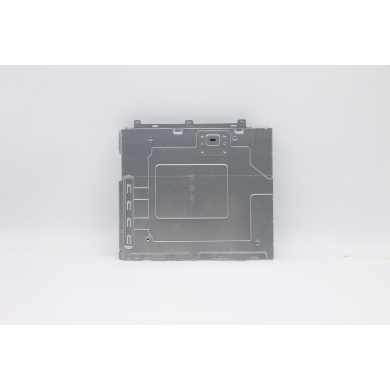 MB SHIELDING M90a