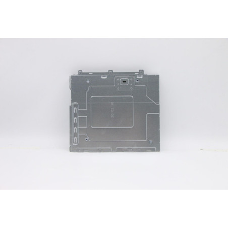 MB SHIELDING M90a
