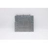 MB SHIELDING M90a