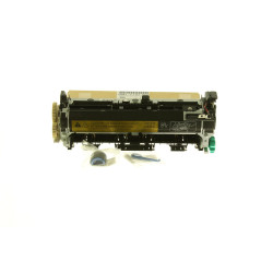LaserJet 220V Maintenance Kit