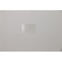 Wireless LAN module for