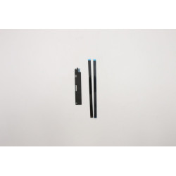 Eink board B 20TG