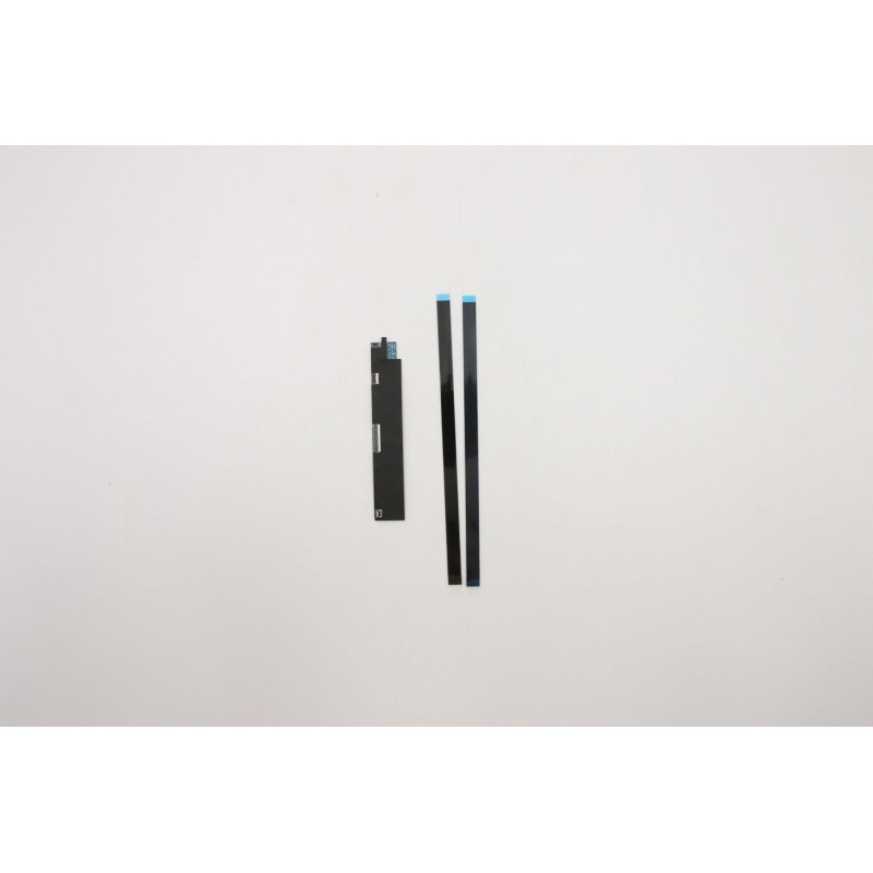 Eink board B 20TG