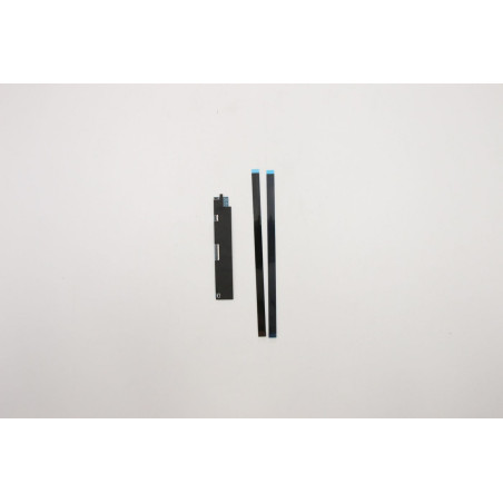 Eink board B 20TG