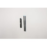 Eink board B 20TG