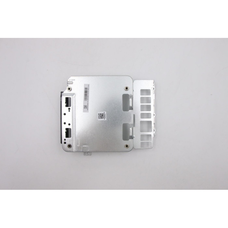 VESA mounting bracket for