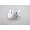 VESA mounting bracket for