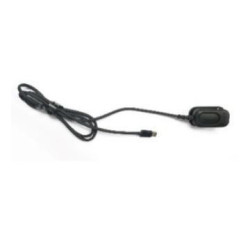 USB-C to 3.5mm Adapter Cable
