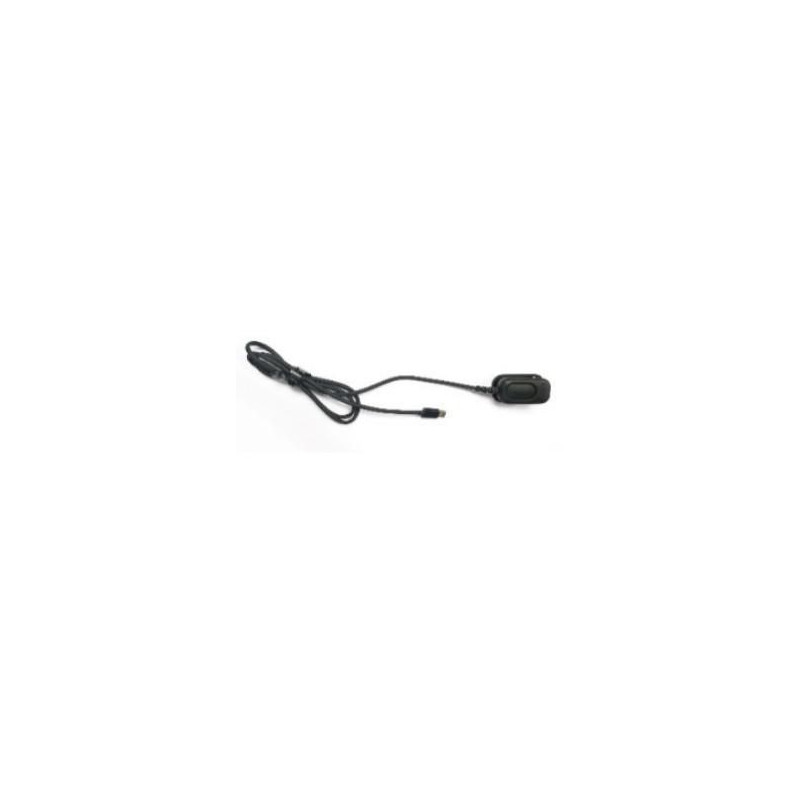 USB-C to 3.5mm Adapter Cable