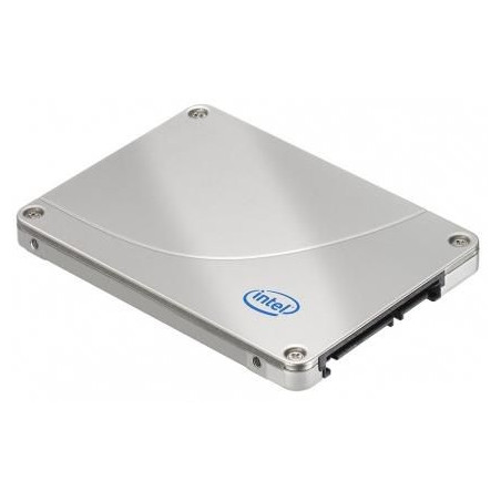 Solid State Drive 480Gb