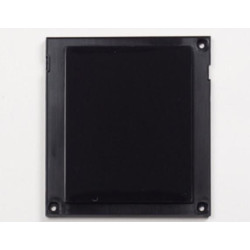 IP Verso - Blind module cover