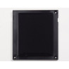 IP Verso - Blind module cover