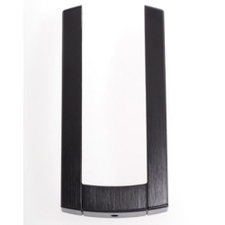 IP Base frame