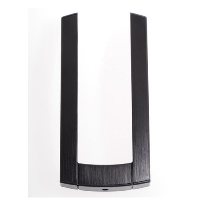 IP Base frame