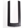 IP Base frame