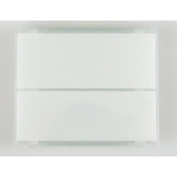 IP Base Double button
