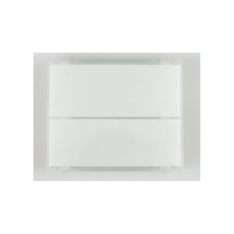 IP Base Double button