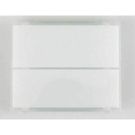 IP Base Double button