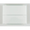 IP Base Double button