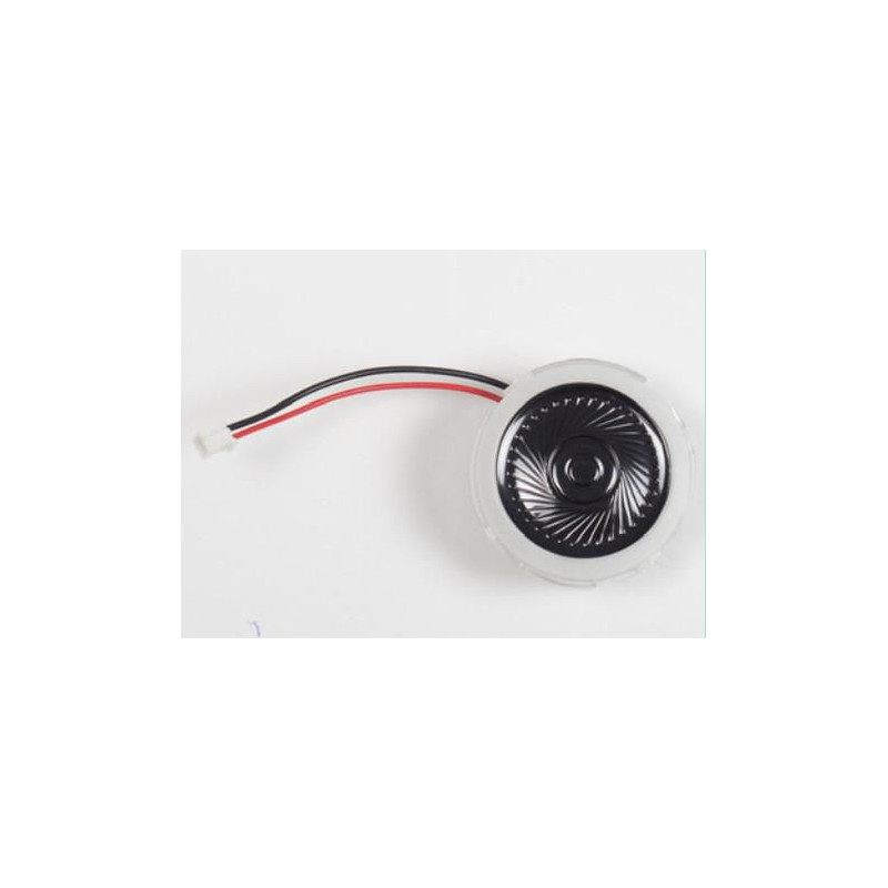 IP Uni Speaker with cable