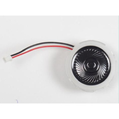 IP Uni Speaker with cable